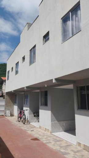 Apartamento Florianópolis